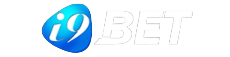 i9bet400